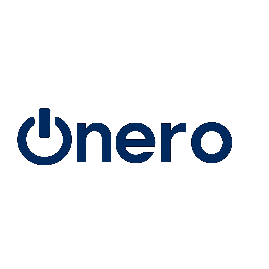 Onero